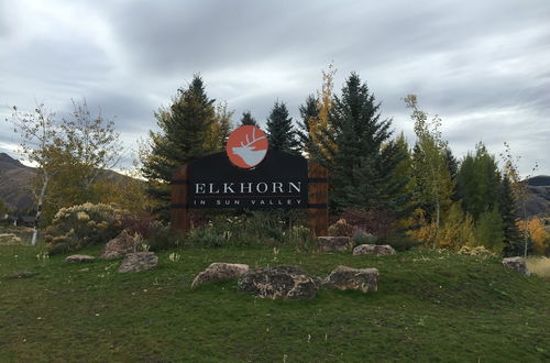 Photo 23 - Elkhorn Village