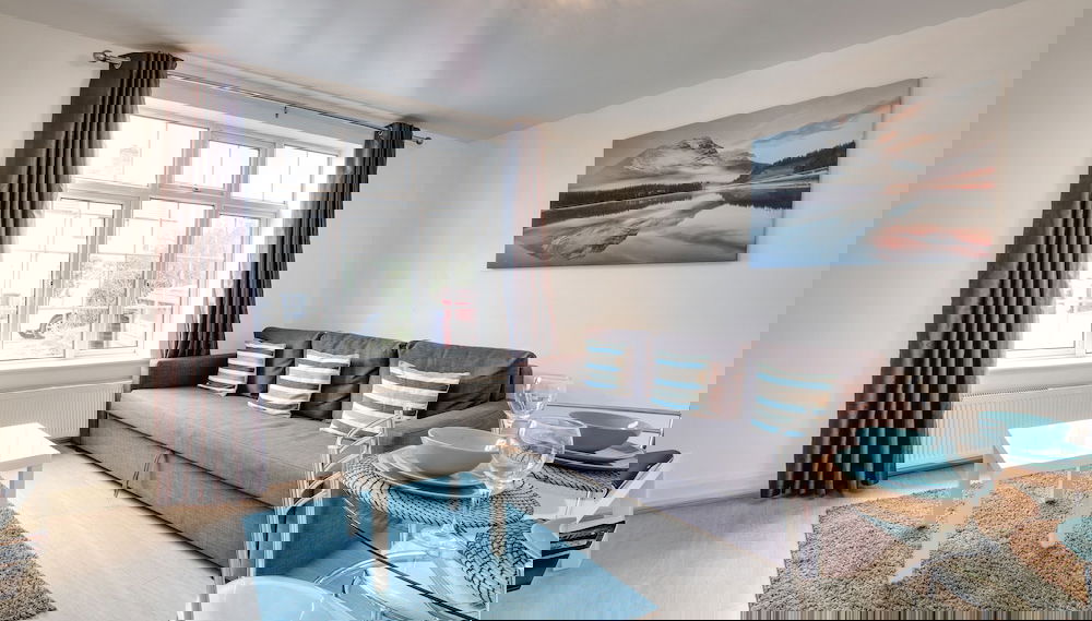 Image principale