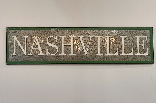 Foto 30 - Dashing Nashville