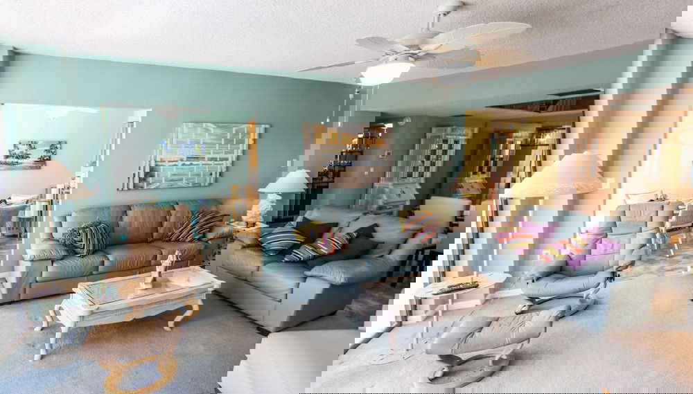 Imagem principal