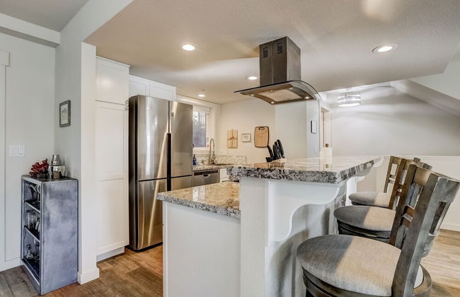 South Star Pines Place - Foto 11