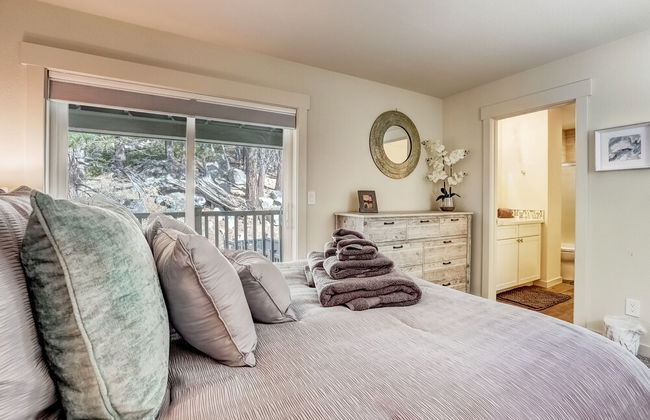 South Star Pines Place - Foto 3