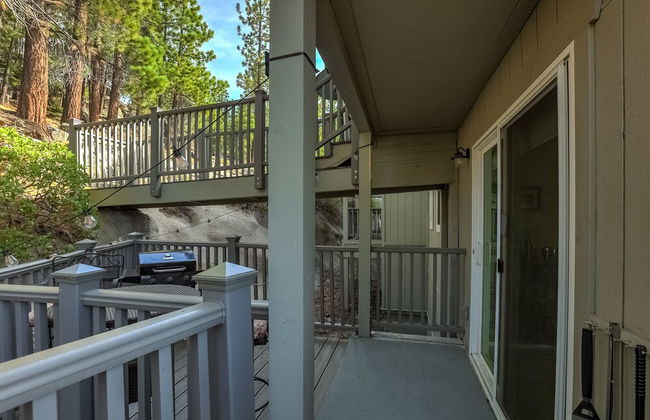 South Star Pines Place - Foto 18
