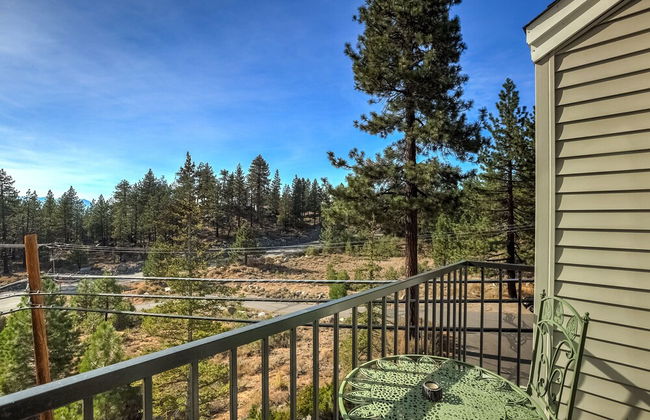 South Star Pines Place - Foto 17