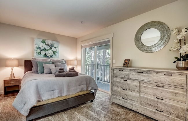 South Star Pines Place - Foto 4