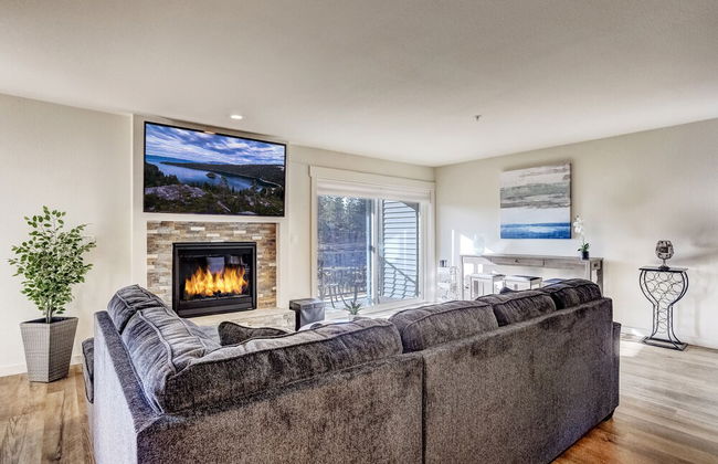 South Star Pines Place - Foto 14