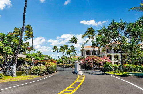 Photo 46 - The Shores 315 at the Waikoloa Beach Resort