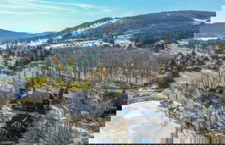 Foto 3 - Duck Pond Lodge