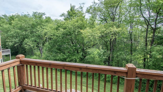 Comodidade do alojamento