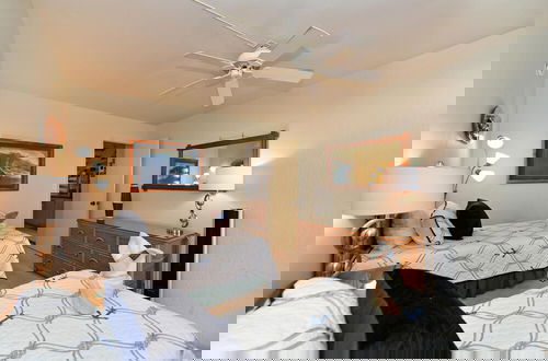Foto 5 - Kulakane 304