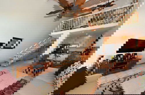 Foto 14 - Kulakane 304