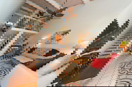 Foto 18 - Kulakane 304