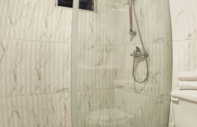 Acuarium Suite Resort - Foto 13
