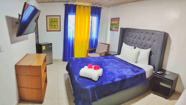 Quarto