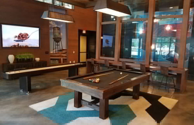 Corporate Apartments Downtown DeepEllum - Foto 72
