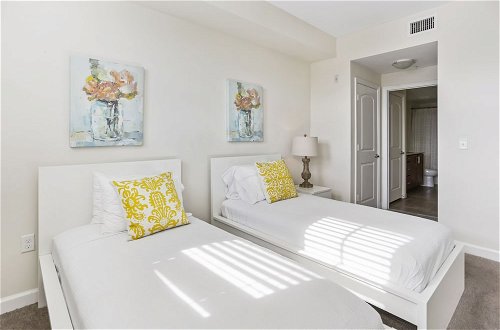 Foto 11 - Doral Apartments by Miami Vacations
