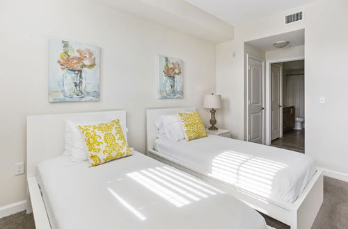 Foto 11 - Doral Apartments by Miami Vacations