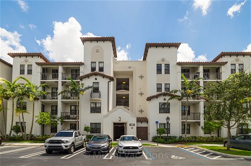 Foto 1 - Doral Apartments by Miami Vacations