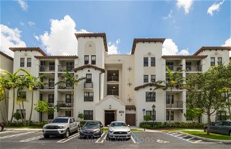 Photo 1 - Doral Apartments by Miami Vacations