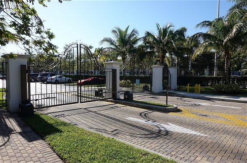 Foto 46 - Doral Apartments by Miami Vacations