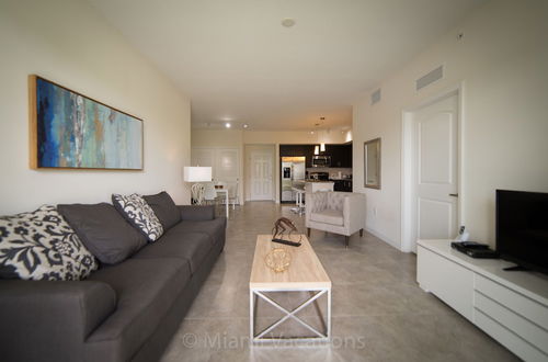 Foto 16 - Doral Apartments by Miami Vacations