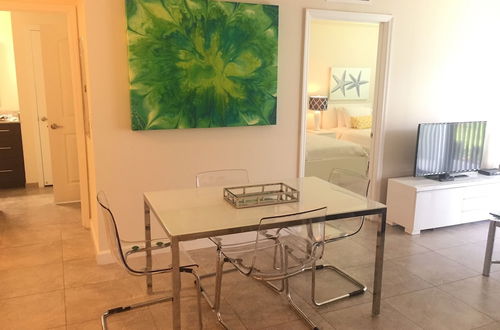 Photo 14 - Doral Apartments by Miami Vacations