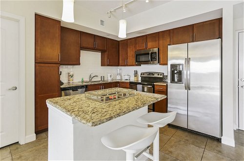 Photo 13 - Doral Apartments by Miami Vacations