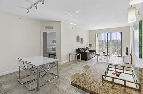 Foto 18 - Doral Apartments by Miami Vacations