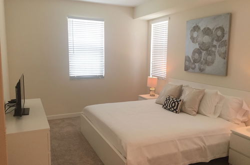 Photo 4 - Doral Apartments by Miami Vacations