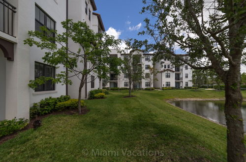 Foto 48 - Doral Apartments by Miami Vacations
