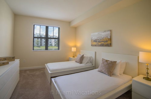 Photo 7 - Doral Apartments by Miami Vacations