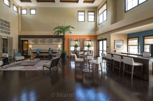 Foto 2 - Doral Apartments by Miami Vacations