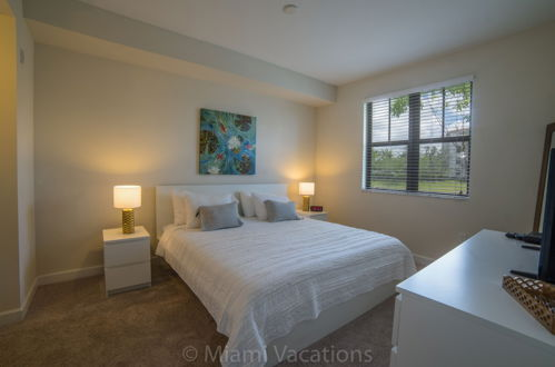 Foto 6 - Doral Apartments by Miami Vacations