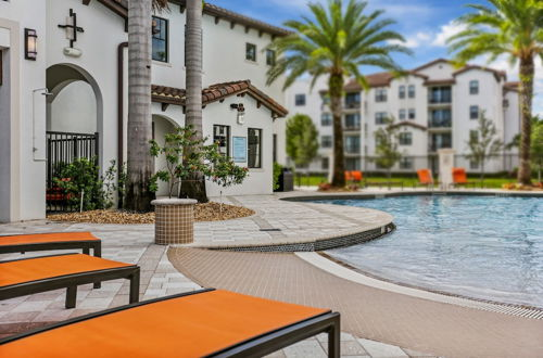 Photo 24 - Doral Apartments by Miami Vacations