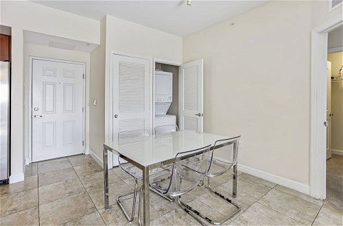 Foto 39 - Doral Apartments by Miami Vacations