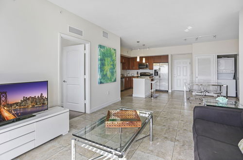 Photo 17 - Doral Apartments by Miami Vacations