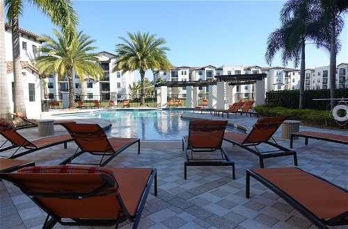 Photo 28 - Doral Apartments by Miami Vacations