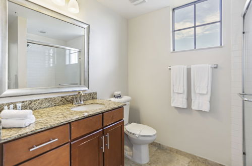 Photo 22 - Doral Apartments by Miami Vacations