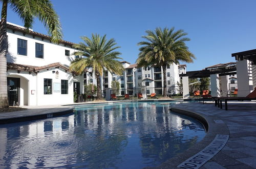 Photo 26 - Doral Apartments by Miami Vacations