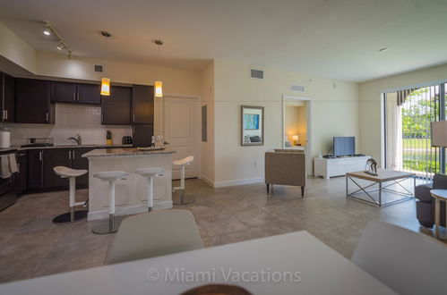 Photo 15 - Doral Apartments by Miami Vacations