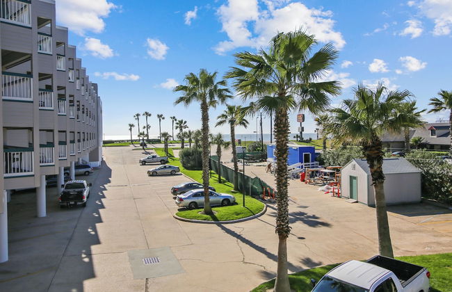 Casa Del Mar 182 - Turtle Haven - Foto 11