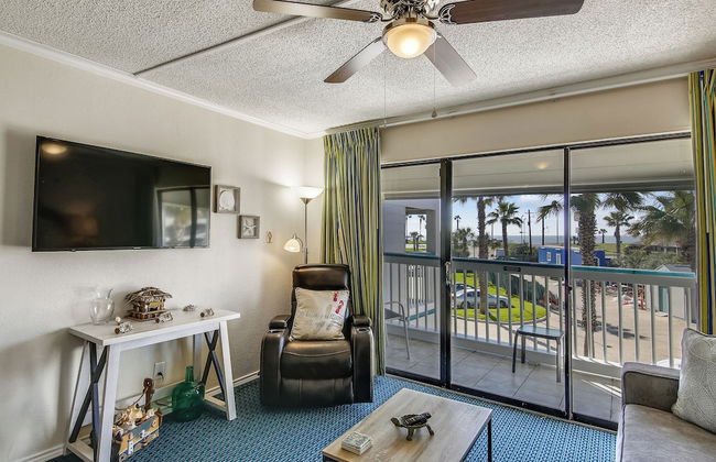 Casa Del Mar 182 - Turtle Haven - Foto 20