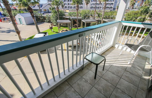 Casa Del Mar 182 - Turtle Haven - Foto 6