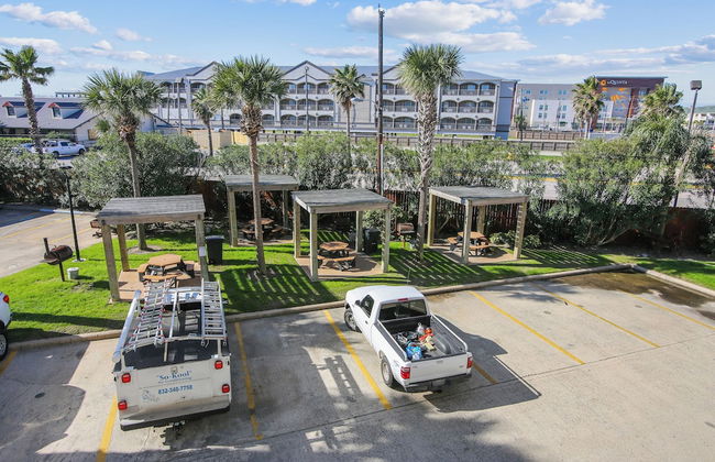 Casa Del Mar 182 - Turtle Haven - Foto 14