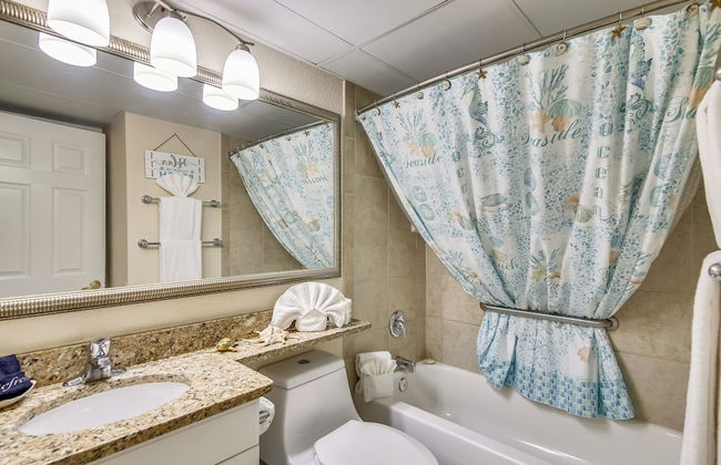 Casa Del Mar 182 - Turtle Haven - Foto 16