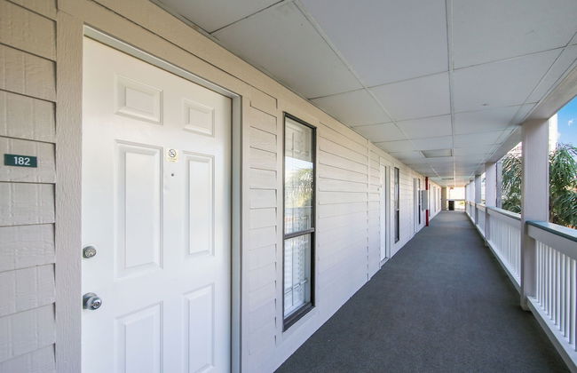 Casa Del Mar 182 - Turtle Haven - Foto 23