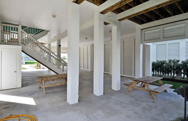 Beachside Haven - Foto 10