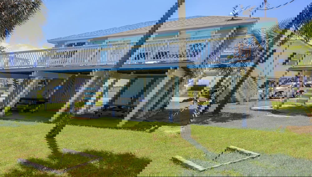 Imagem principal