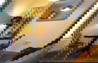 Foto 9 - The Old Inn