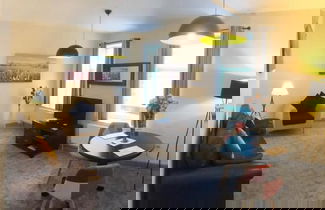 Foto 11 - The Old Inn